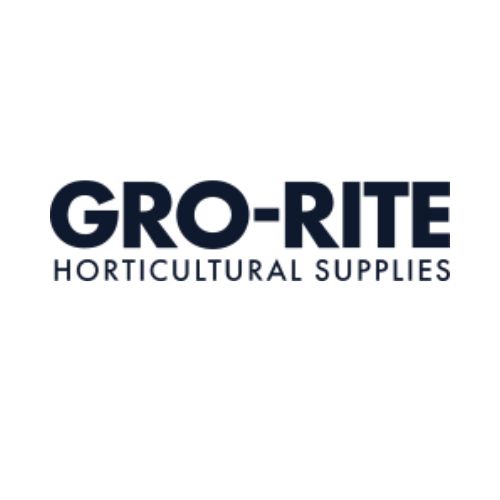 Hydroponics in Bristol –