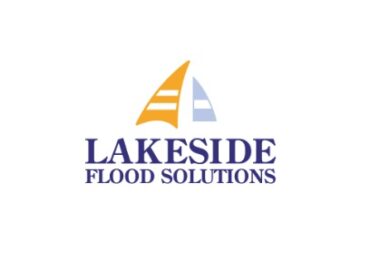 Lakeside Flood Solutions SG