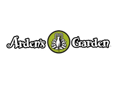 Arden's Garden Juice Bar & Smoothies Monroe