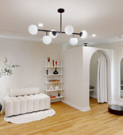Alts | Alteration Specialists – West Village