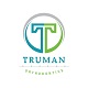 Truman Orthodontics – Henderson