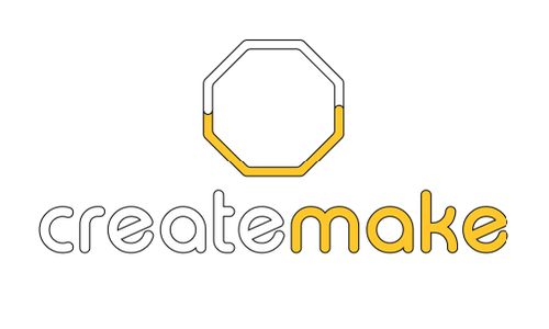 Craetemake