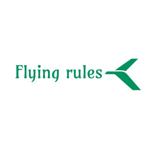 westjet change name on ticket