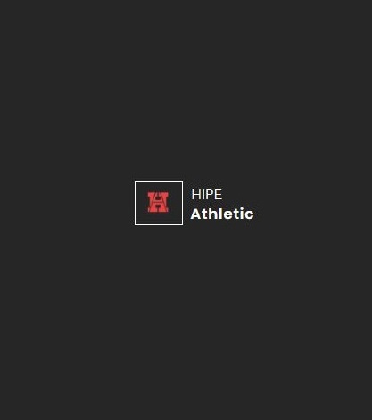 HIPE Athletic