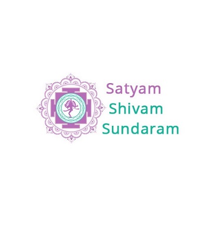 Satyam Shivam Sundaram Meditation Sound Healing School