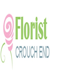 Crouch End Florist