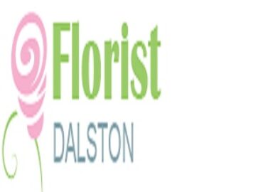 Dalston Florist