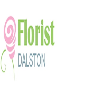 Dalston Florist