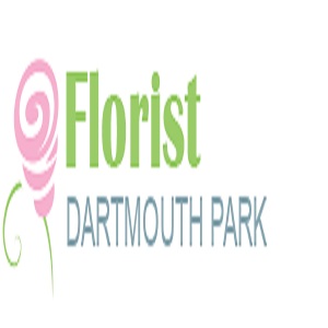 Dartmouth Park Florist