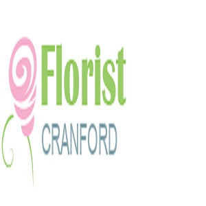 Cranford Florist