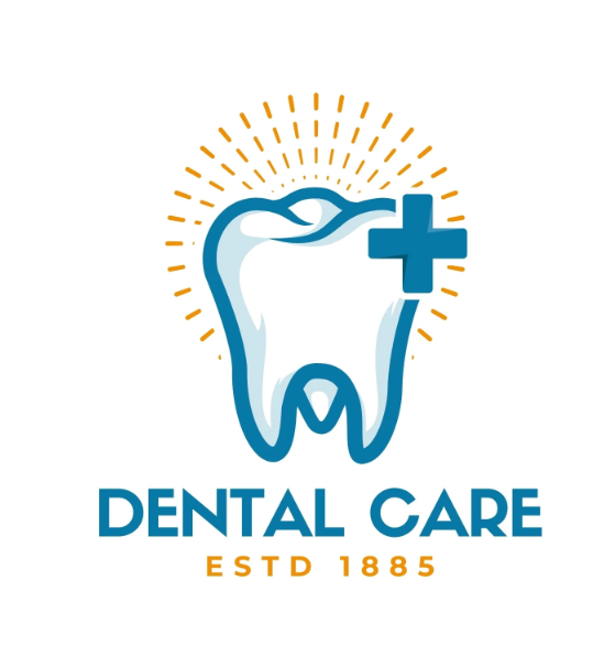 Nayyar Dental Care