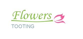 Tooting Flowers