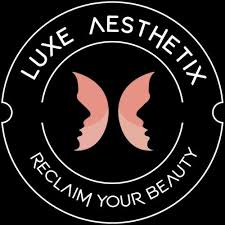 Best plastic surgeon in greenpark