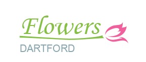 Dartford Flowers