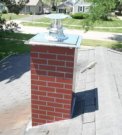 Stone Base Masonry & Waterproofing