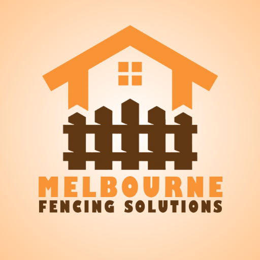 Melbourne Fencing Solutions