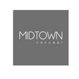 Midtown Concept