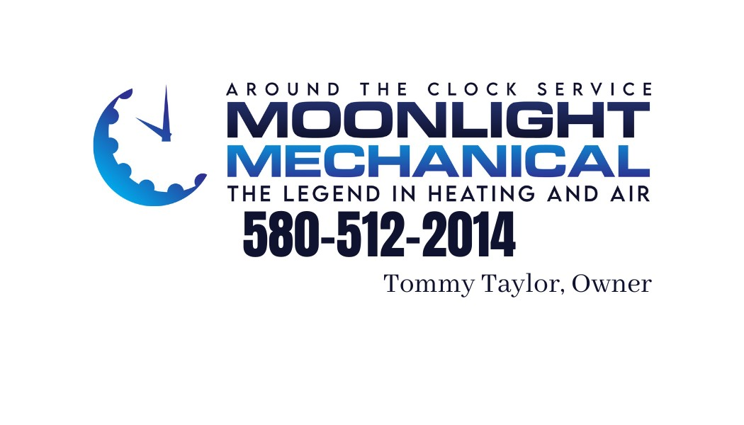 Moonlight Mechanical Heating & Air