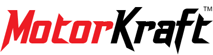 MotorKraft