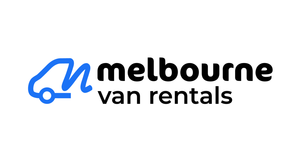 Cheap Car Hire in Melbourne