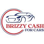 Sell My Car for Cash with Brizzy Cash For Cars: The Best Cash for &hellip;