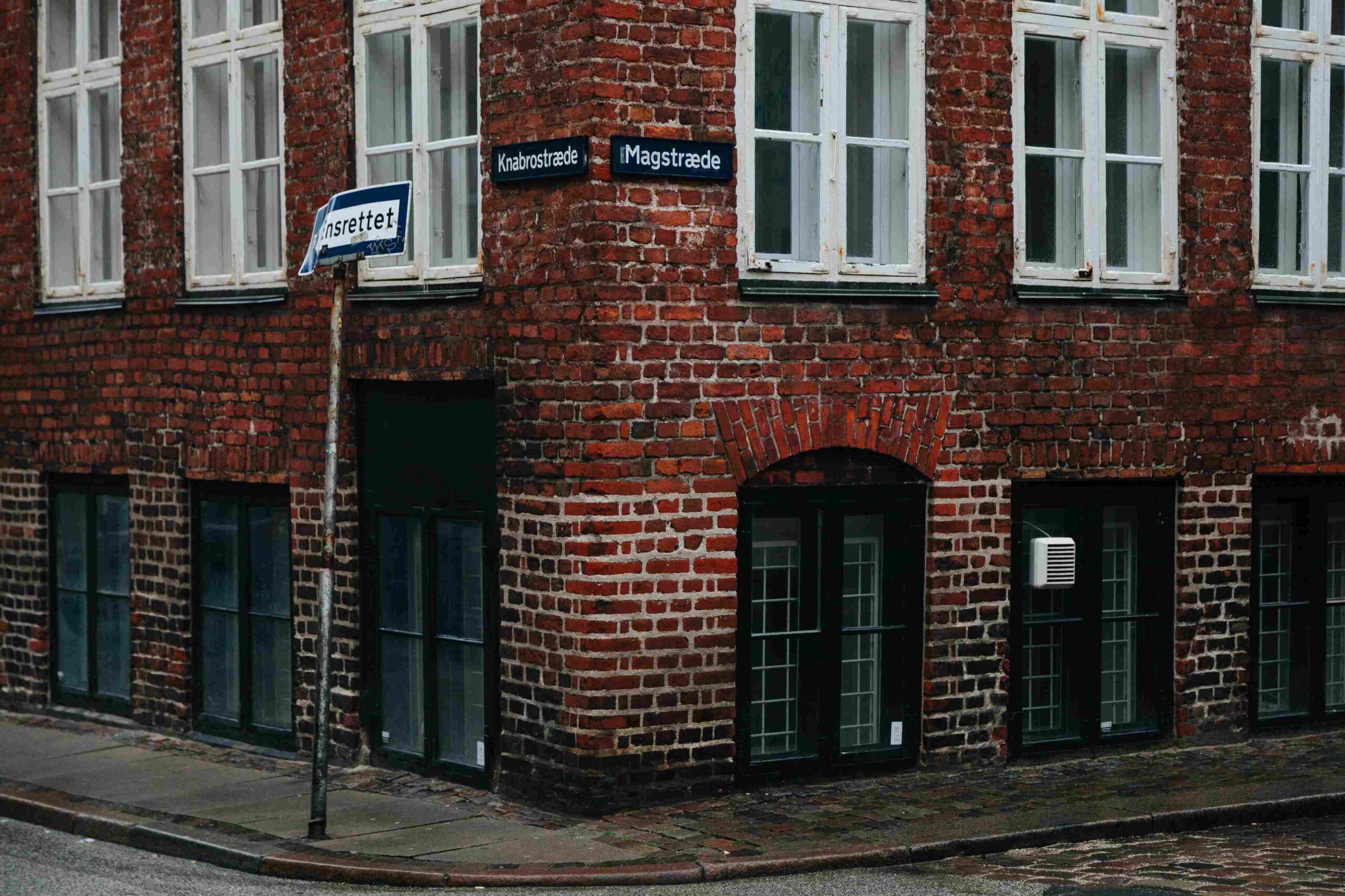 formathomes