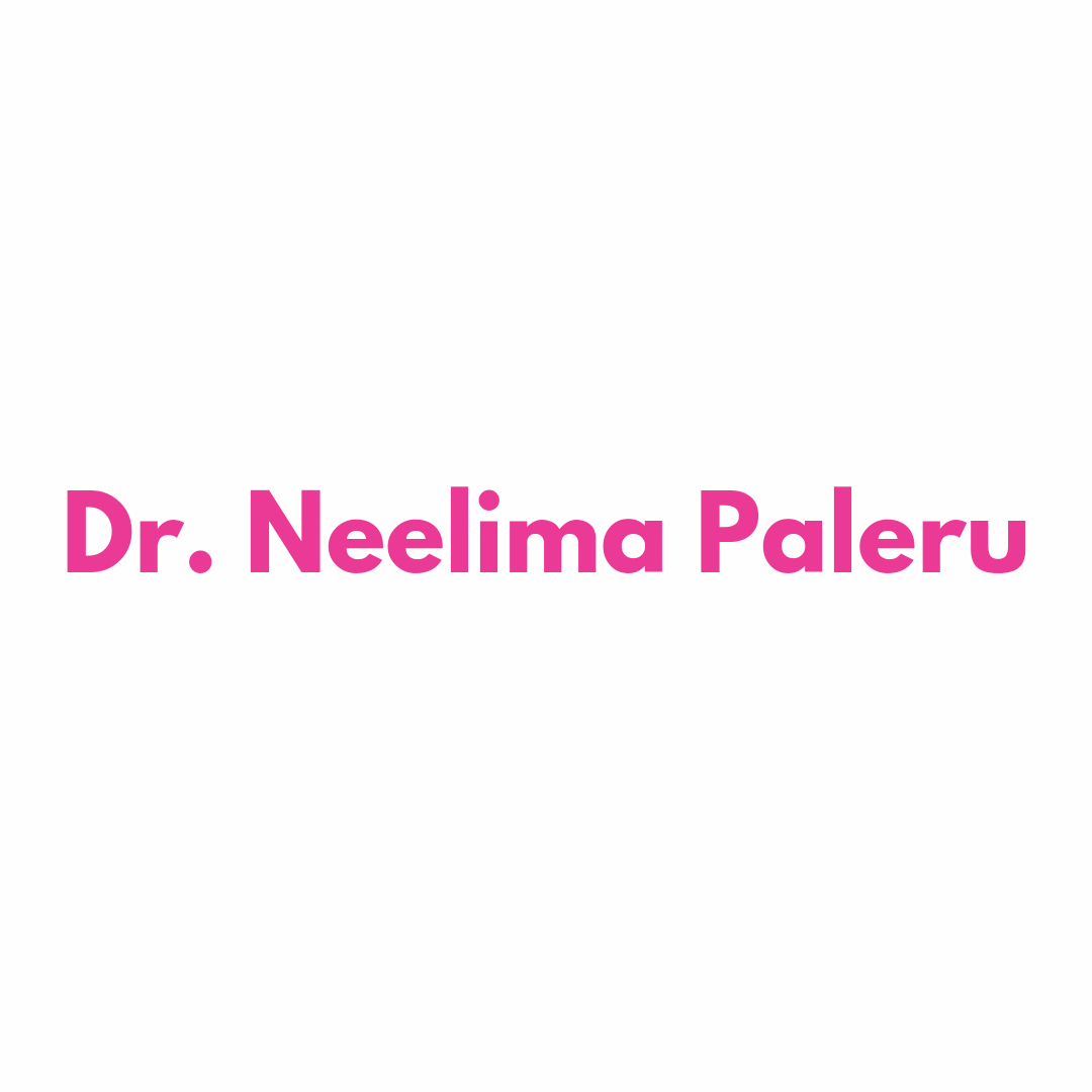 Dr. Neelima is renowned as the best gynecologist in Hyderabad