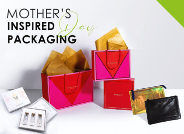 Prime Line Packaging