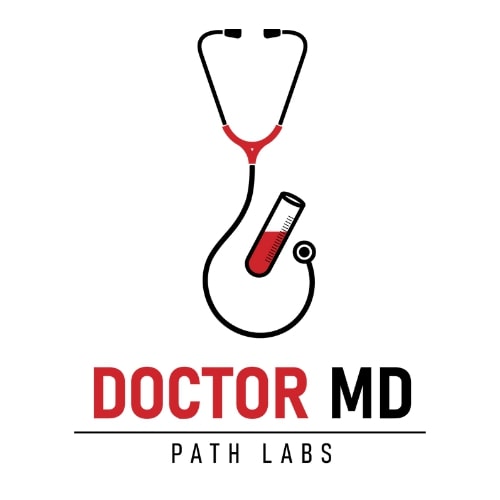 Doctor MD – Pathlabs