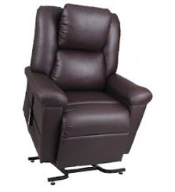 Mobility Plus Clearwater