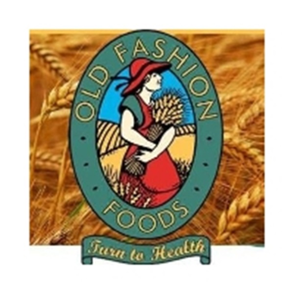 Old Fashion Foods Ltd