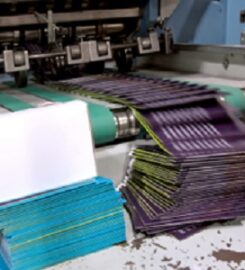 Budget Printing