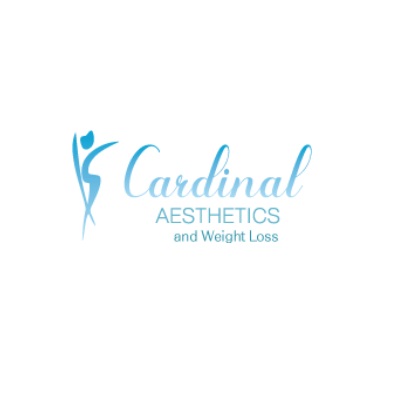 Cardinalskinandlaser