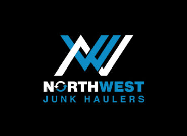 Northwest Junk Haulers and Handyman services