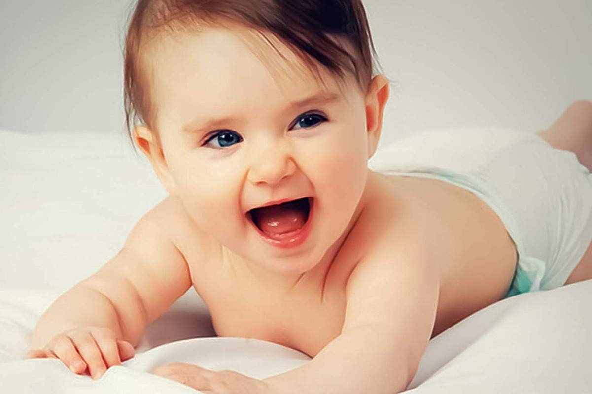 أجهزة طب الأسنان في الرياض
