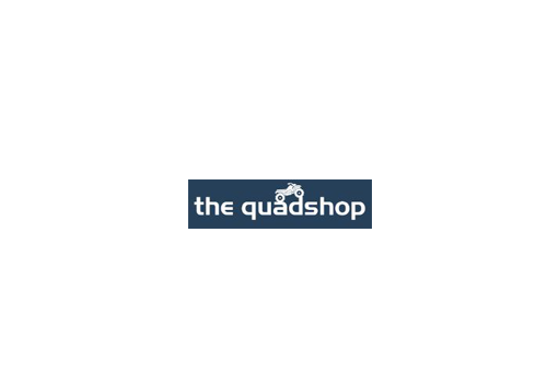 The Quadshop