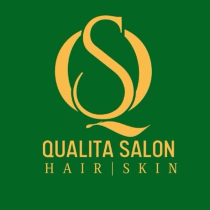 Qualita Salon