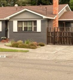 Ace Top Quality Painting and Decorating