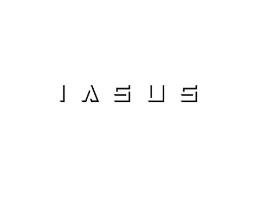 IASUS Concepts Ltd