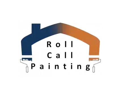 Roll Call Painting
