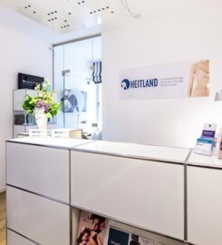 Dr. Andreas Heitland – Plastische & Ästhetische &  &hellip;