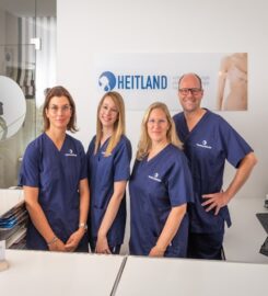 Dr. Andreas Heitland – Plastische & Ästhetische &  &hellip;