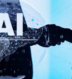 NexaTech Ventures