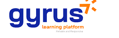 Gyrus Systems