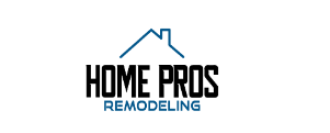 Home Pros Remodeling