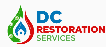 DC Restoration Services
