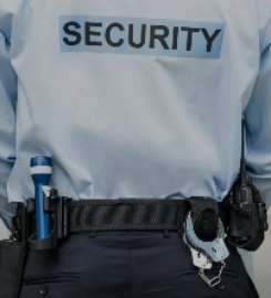All Protection Solutions Corp