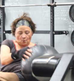 Plyofit