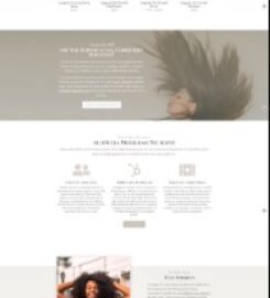Kingdom Web Strategies