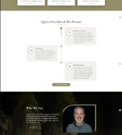 Kingdom Web Strategies